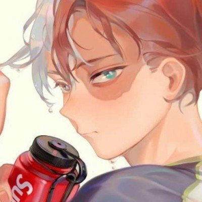 空调工人6楼坠亡