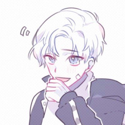 “老虎”伍兹被捕画面曝光
